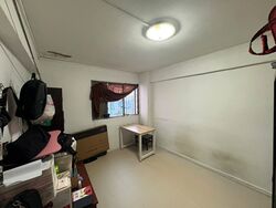 Blk 185 Boon Lay Vista (Jurong West), HDB 3 Rooms #598771491